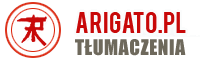 T�umacz alba�ski MA�OMICE